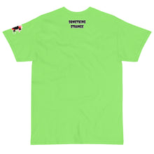 Load image into Gallery viewer, AKIO X13 T-Shirt