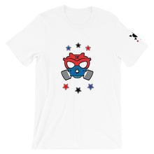 Load image into Gallery viewer, MASK OFF BANG #1 T-Shirt