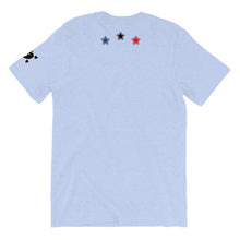 Load image into Gallery viewer, AKIO BANG T-Shirt #1
