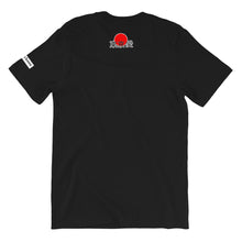 Load image into Gallery viewer, Baby Zilla T-Shirt #1