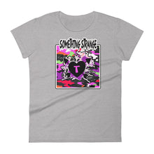 Load image into Gallery viewer, X13 Women's t-shirt