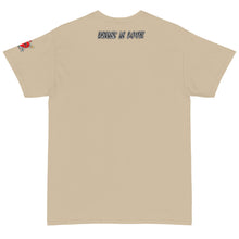 Load image into Gallery viewer, DRUNK IN LOVE Akio T-Shirt