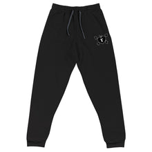 Load image into Gallery viewer, TOKYOLOVE embroidered logo  Joggers
