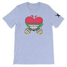Load image into Gallery viewer, No Evil aka T-Shirt