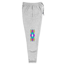 Load image into Gallery viewer, Tokyolove #1 Joggers
