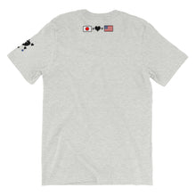 Load image into Gallery viewer, MASK OFF BANG #1 T-Shirt