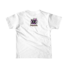 Load image into Gallery viewer, X13 kids t-shirt