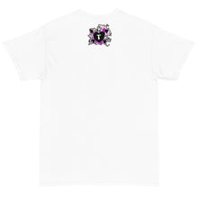 Load image into Gallery viewer, TEAMTOKYO X13 T-Shirt