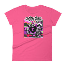 Load image into Gallery viewer, X13 Women's t-shirt