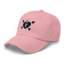 Load image into Gallery viewer, TOKYOLOVE original Flagship Crownz