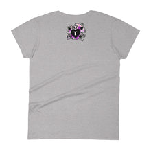 Load image into Gallery viewer, X13 Women's t-shirt