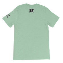 Load image into Gallery viewer, Tokyo + Love Short-Sleeve T-Shirt #1