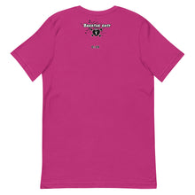Load image into Gallery viewer, BREATHE EASY C-19 T-Shirt #2