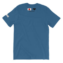 Load image into Gallery viewer, Baby Zilla T-Shirt #2