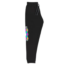 Load image into Gallery viewer, Tokyolove #1 Joggers