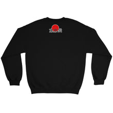 Load image into Gallery viewer, Motivation - Sweatshirt #1