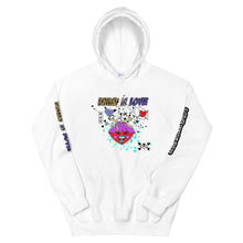 Load image into Gallery viewer, DRUNK IN LOVE Chika Hoodie