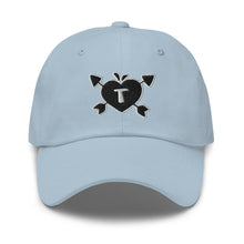 Load image into Gallery viewer, TOKYOLOVE original Flagship Crownz