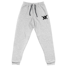 Load image into Gallery viewer, TOKYOLOVE embroidered logo  Joggers