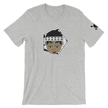 Load image into Gallery viewer, Dooman T-Shirt #1