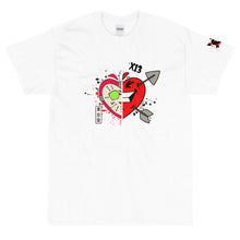 Load image into Gallery viewer, AKIO X13 T-Shirt