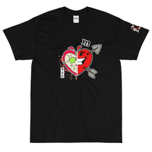 Load image into Gallery viewer, AKIO X13 T-Shirt