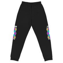 Load image into Gallery viewer, Tokyolove #1 Joggers
