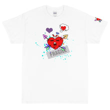 Load image into Gallery viewer, DRUNK IN LOVE Akio T-Shirt