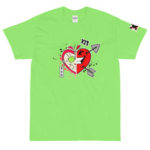 Load image into Gallery viewer, AKIO X13 T-Shirt