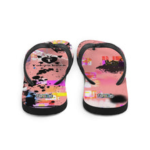 Load image into Gallery viewer, Y0L0 Flip-Flops