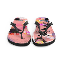 Load image into Gallery viewer, Y0L0 Flip-Flops