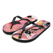 Load image into Gallery viewer, Y0L0 Flip-Flops