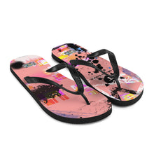 Load image into Gallery viewer, Y0L0 Flip-Flops