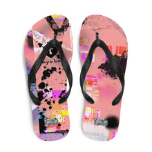 Load image into Gallery viewer, Y0L0 Flip-Flops