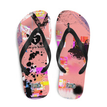 Load image into Gallery viewer, Y0L0 Flip-Flops