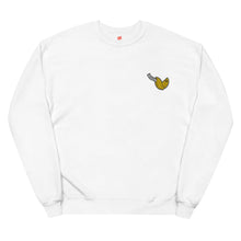 Load image into Gallery viewer, Tokyolove's fortune sweatshirt