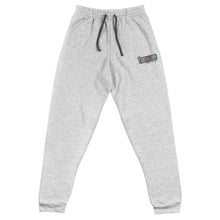 Load image into Gallery viewer, YOLO Tokyolove Joggers