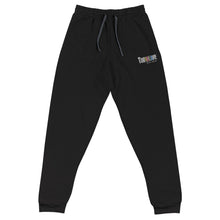 Load image into Gallery viewer, YOLO Tokyolove Joggers
