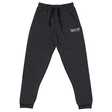 Load image into Gallery viewer, YOLO Tokyolove Joggers
