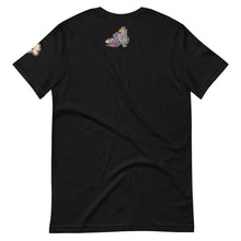 Load image into Gallery viewer, Love Me Right FYW T-Shirt