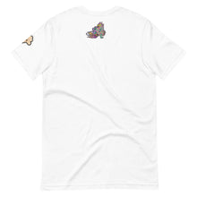 Load image into Gallery viewer, Love Me Right FYW T-Shirt