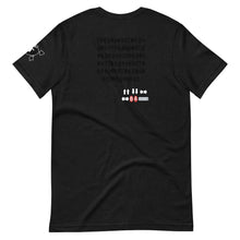 Load image into Gallery viewer, We Don't Die We Multiply Short-Sleeve T-Shirt