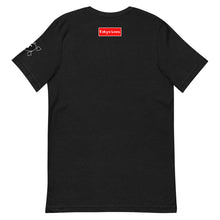 Load image into Gallery viewer, Love Is In The Air Short-Sleeve T-Shirt