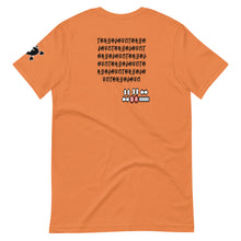 Load image into Gallery viewer, We Don't Die We Multiply Short-Sleeve T-Shirt