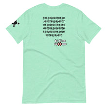 Load image into Gallery viewer, We Don't Die We Multiply Short-Sleeve T-Shirt