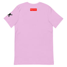Load image into Gallery viewer, Love Is In The Air Short-Sleeve T-Shirt