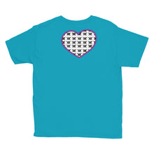 Load image into Gallery viewer, VI-VI SELFLOVE T-Shirt