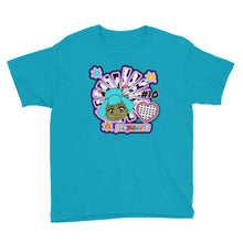Load image into Gallery viewer, VI-VI SELFLOVE T-Shirt