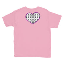 Load image into Gallery viewer, VI-VI SELFLOVE T-Shirt