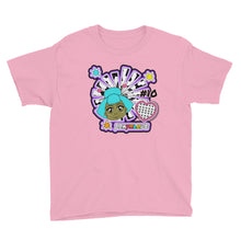 Load image into Gallery viewer, VI-VI SELFLOVE T-Shirt